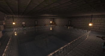 Lab