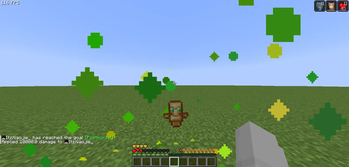ItzXiaojie's SMP Pack — screenshot 8