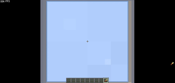 ItzXiaojie's SMP Pack — screenshot 2
