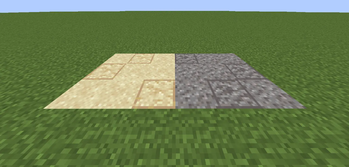 ItzXiaojie's SMP Pack — screenshot 6