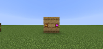 ItzXiaojie's SMP Pack — screenshot 1
