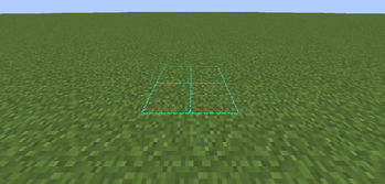Visible Trip Wire