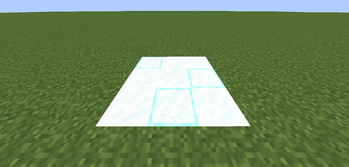 ItzXiaojie's SMP Pack — screenshot 3