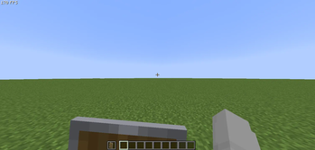 ItzXiaojie's SMP Pack — screenshot 4