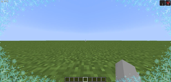 ItzXiaojie's SMP Pack — screenshot 7