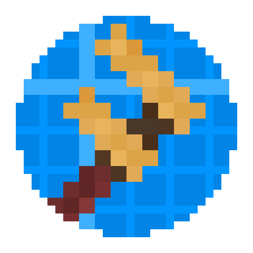 Create Legacy — Russian Translation