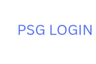 PSG LOGIN