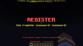 PSG LOGIN screenshot