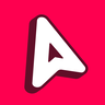LunazStudios
