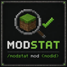 Modstat