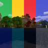 BTA Texture Pack Utils