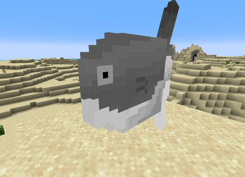 Sunfish