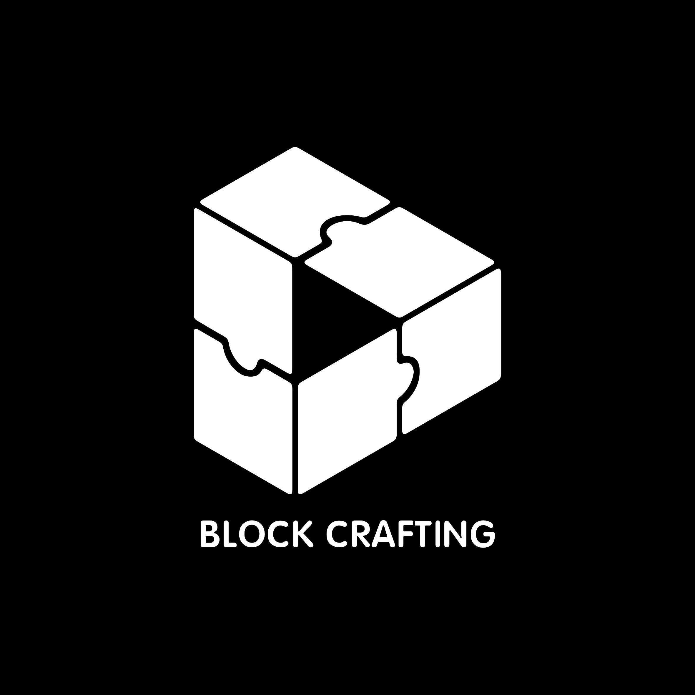 Block Crafting