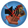 Create: No Steam Engine Sound