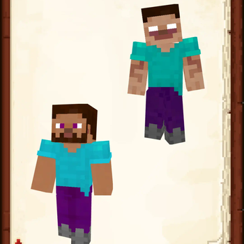 Players