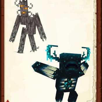 Block-spawned