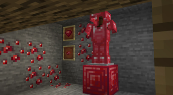Ruby Upgrade