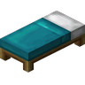 Essentials for Bedwars Blue
