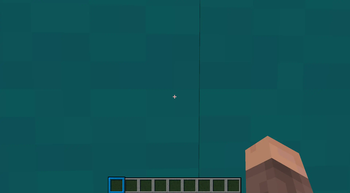 With the Resource Pack