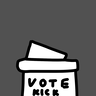 VoteKick