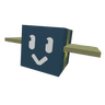 Ajwaad