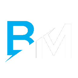 BasicsMod