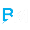 BasicsMod
