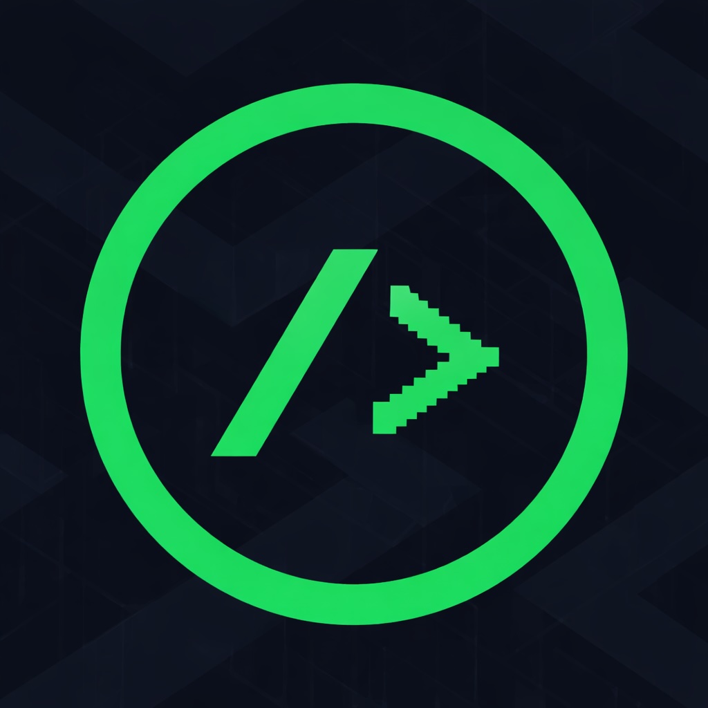 Advanced User Commands