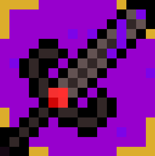 Death Sword