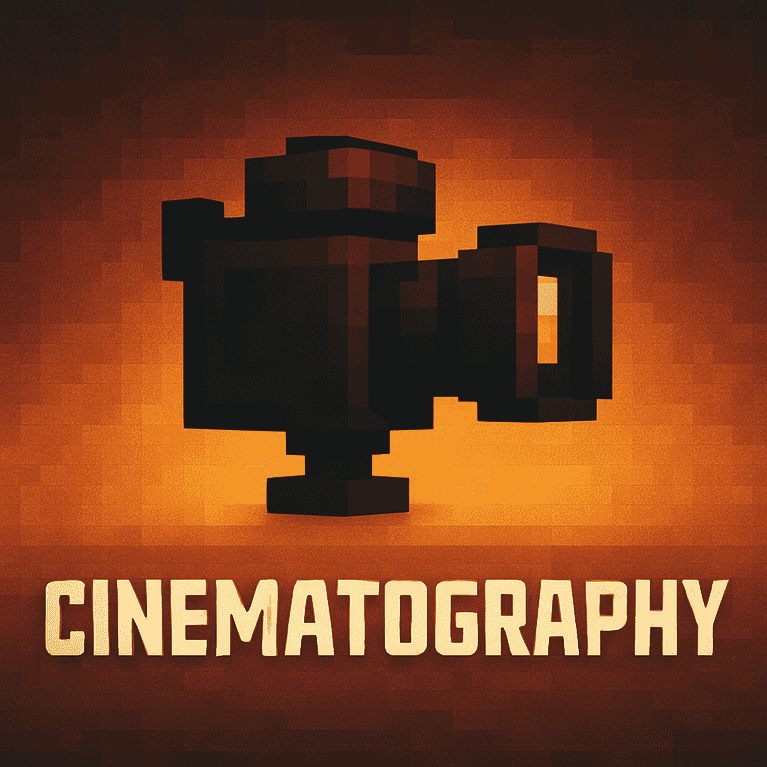 Cinematorgraphy
