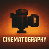 Cinematorgraphy