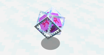 EndCrystals(item)