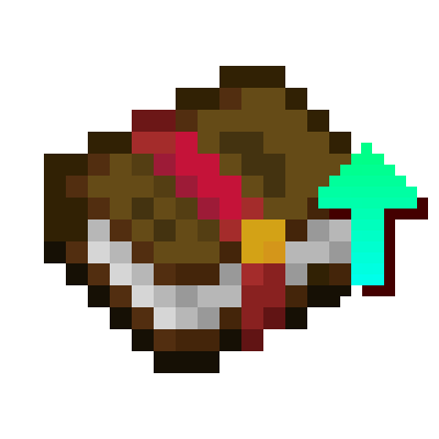 Higher Enchants 2