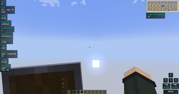 Ingame