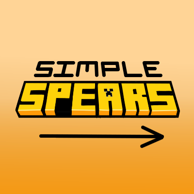 Simple Spears