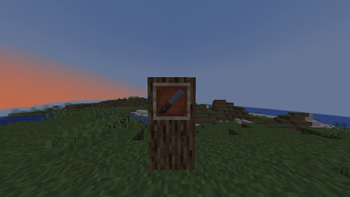 Writing Chisel
