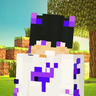 QiroliOfficial
