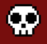 KillCash