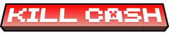 Description Banner