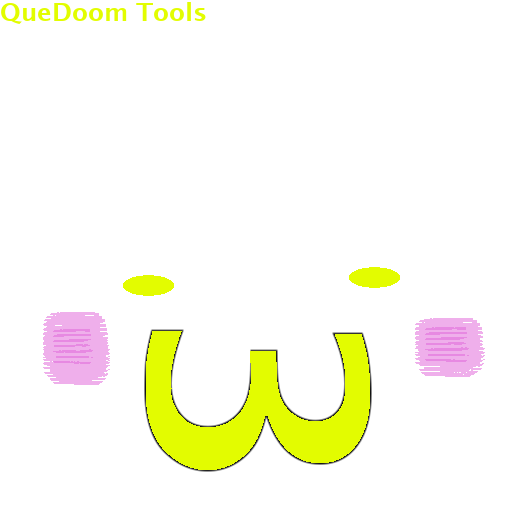 QueT