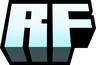 ReSources