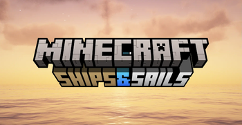 Ships&Sails