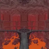 Unstable SMP Purgatory Menu Panorama