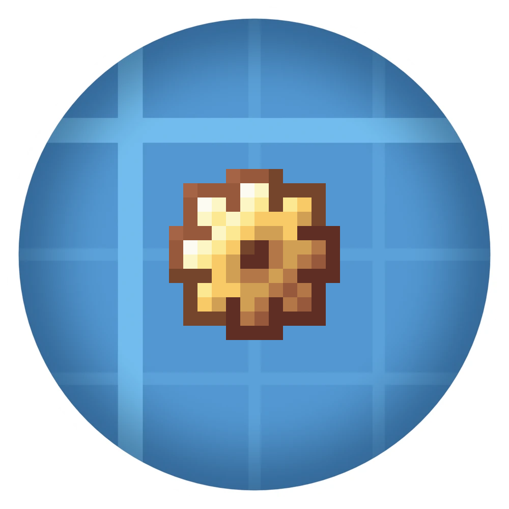 Create: CoinCraft