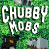 Chubby Mobs