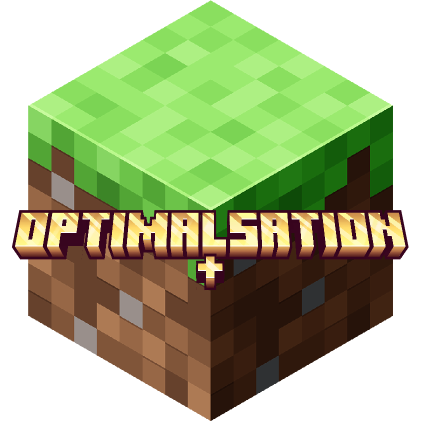 Optimalsation+