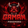 Panorama GVG