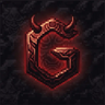 Panorama GVG 图标