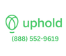 📞1 ( 888)-552-9619why can't i withdraw money from Uphold - Collection