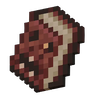 Fresh AbyssalCraft Textures